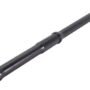 FAXON AR15 BARREL 7.62x39 - 16" 1:8 GUNNER PROFILE BLK