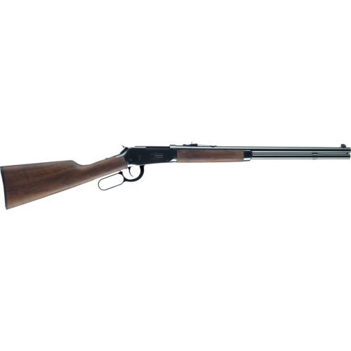 Winchester Model 94 Short Rifle 30-30 Win. 20 in. Walnut