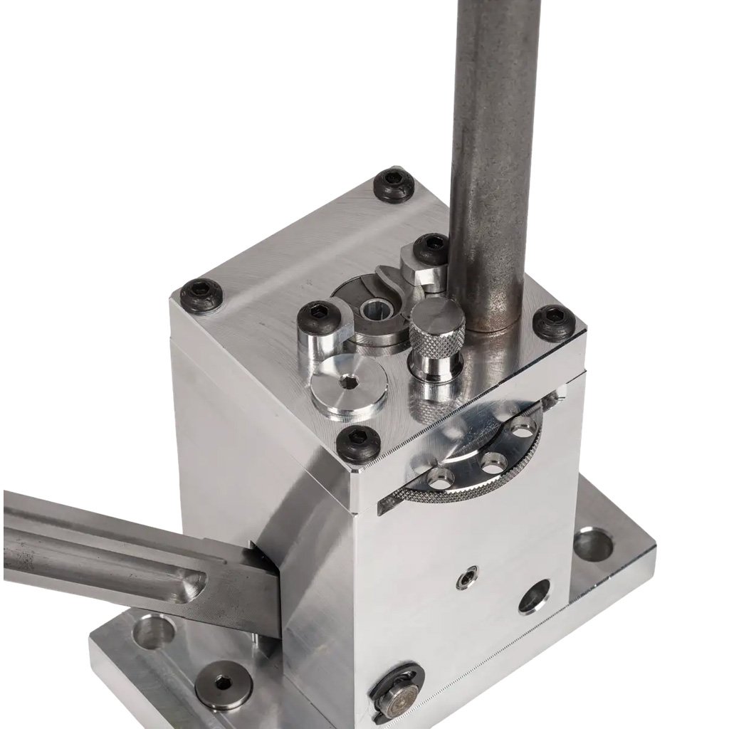 Hornady Versa-Prime Bench Priming Tool