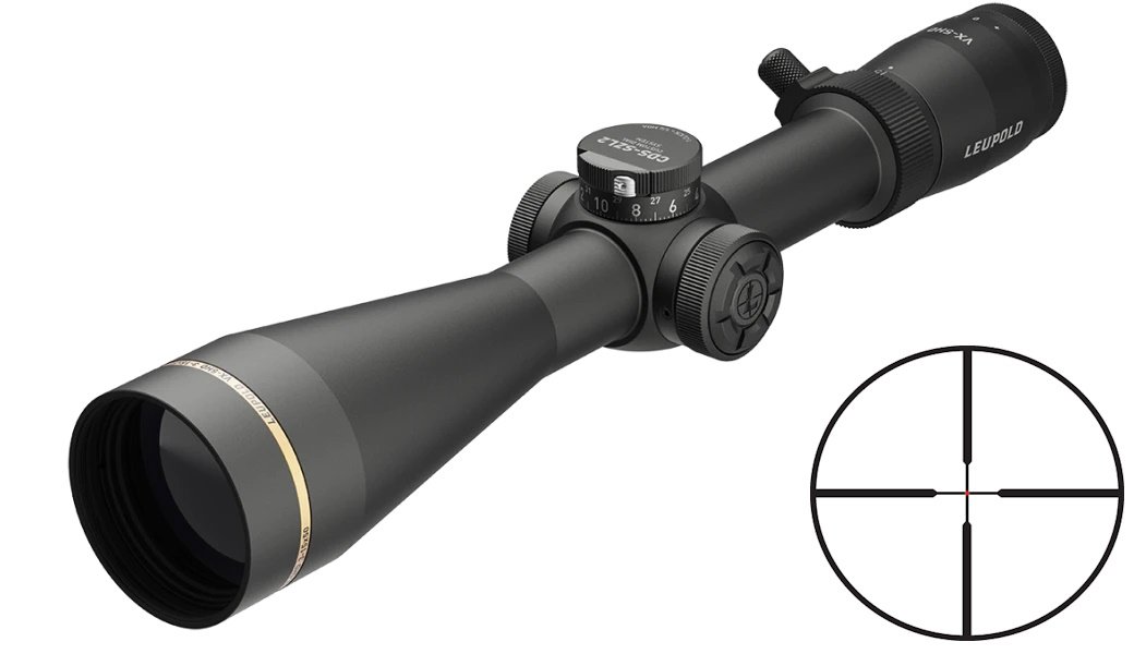 18385410ca.jpg LEUPOLD VX-5HD G2 3-15X50 CDS SF FDD