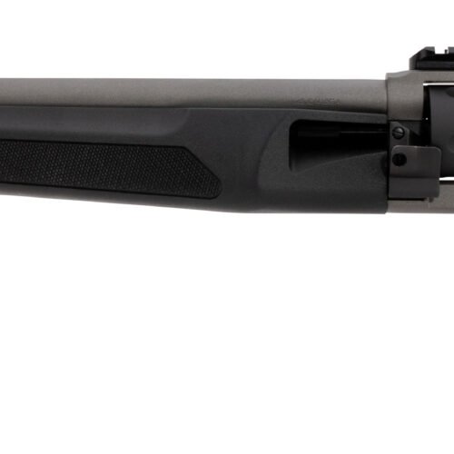 2-JHD441013MAG-C TAURUS JUDGE HOME DEF 410/45LC TUNG