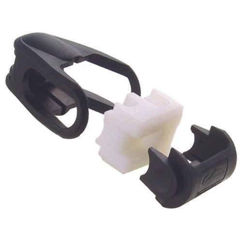 20441_1 Saunders Hyper Glide Slide Black 3/8 in.