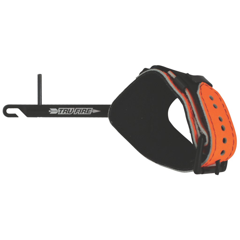 27987_1 TruFire Draw Check Tool