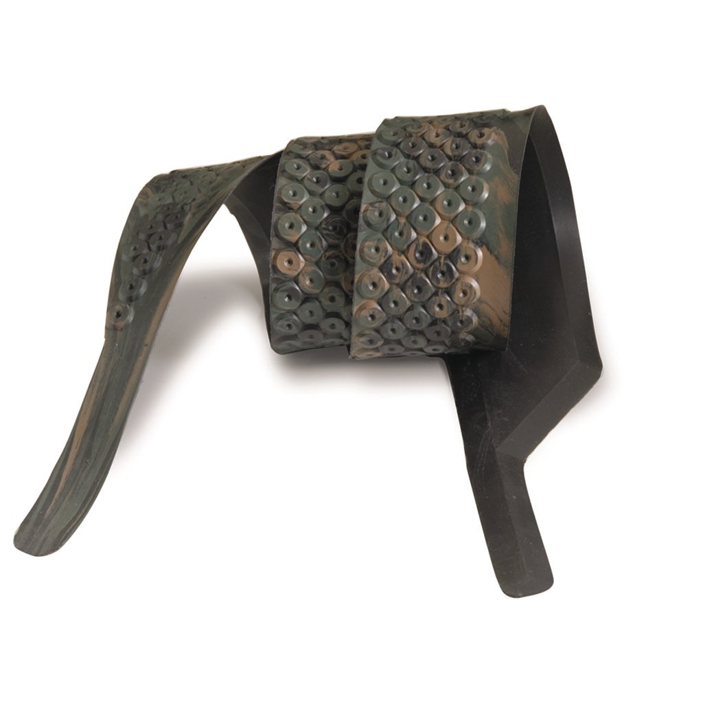 29495_1 Limbsaver Tentacle Wrap Black
