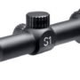 32000 SIGHTRON SCOPE SI 1.75-5X32 - G2 DUPLEX MATTE