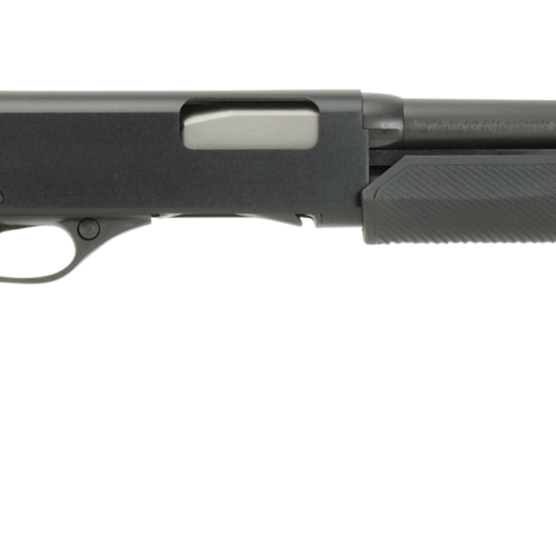 320securitypgbeadsight12garightprofile5f87 SAVAGE ARMS 320 SEC 12/18.5 PISTOL GRIP #