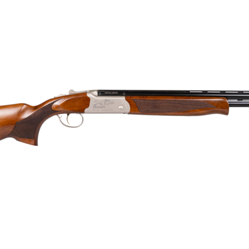 336002 EAA CORP BALIKLI BLUE LABEL 410/18.5"