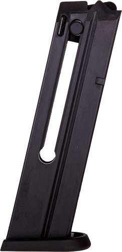 358003400 TAURUS MAGAZINE TX22 22LR - 22RD