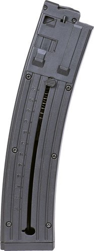 4440016 BL MAUSER MAGAZINE 25RD - FOR MAUSER STG44