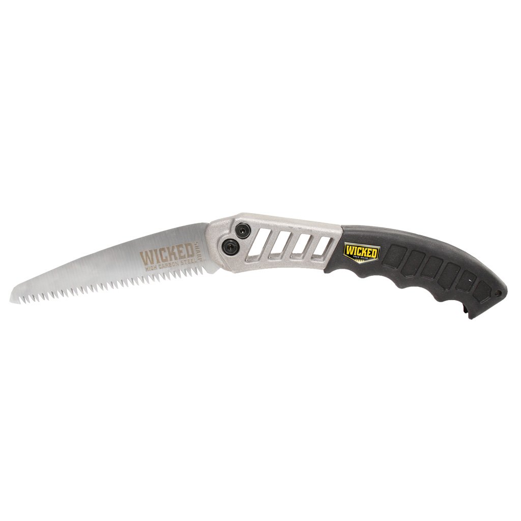 51025_1 Wicked Tough Hand Saw