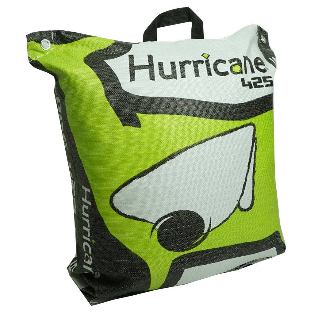 55807_1 Hurricane Bag Target H-20