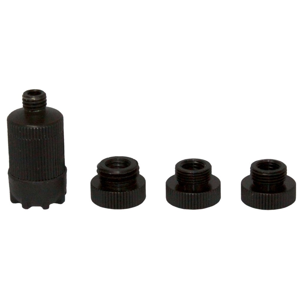 55808_1 IQ Sight Light