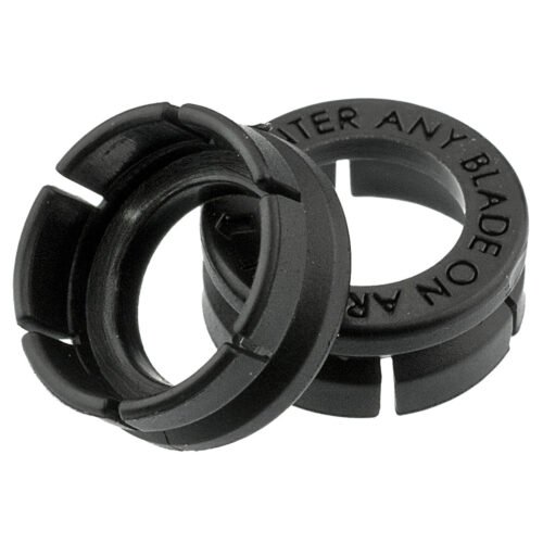 Rage Shock Collars SC/Xtreme/Hypodermic 15 pk.