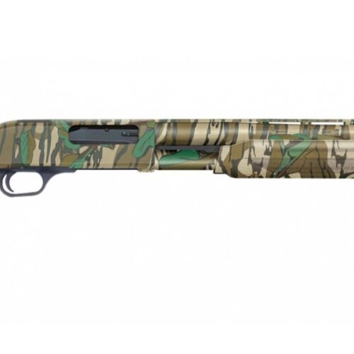 62232dc13 MOSSBERG 835 TURKEY 12/24 MOGL 3.5" OR