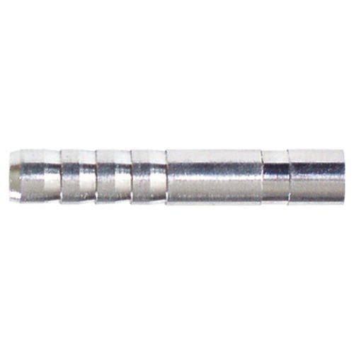 Easton 5mm HIT Inserts 100 pk.