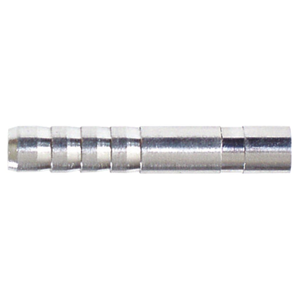 OLYMPUS DIGITAL CAMERA Easton 5mm HIT Inserts 100 pk.