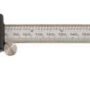 672060 FRANKFORD ARSENAL ECONOMY - ELECTRONIC CALIPER