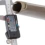 672060-close-measure-opening FRANKFORD ARSENAL ECONOMY - ELECTRONIC CALIPER