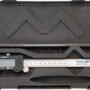 672060-open-box FRANKFORD ARSENAL ECONOMY - ELECTRONIC CALIPER