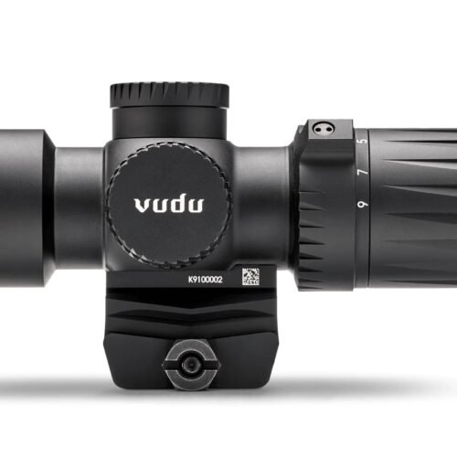 672294110378-1 EO TECH VUDU 3-9X32MM MD6 SFP