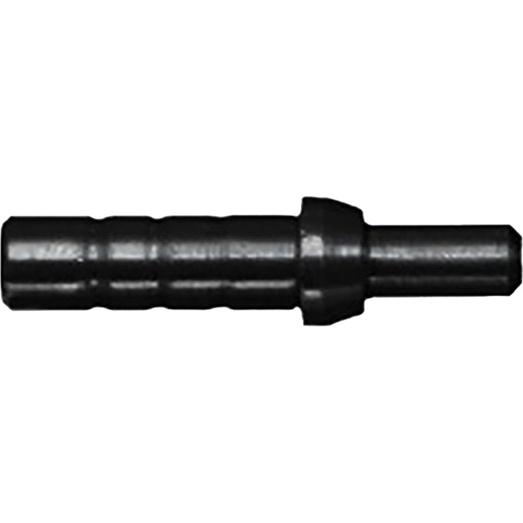 67402_1 Victory Pin Bushings VAP 12 pk.