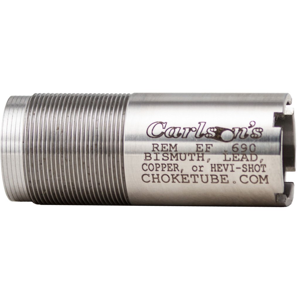 711233_1 Carlsons Remington Choke Tube Extra Full 12 ga.