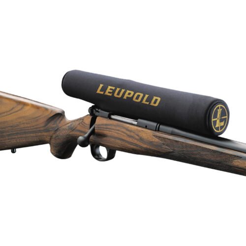 721267_1 Leupold Scope Cover Medium