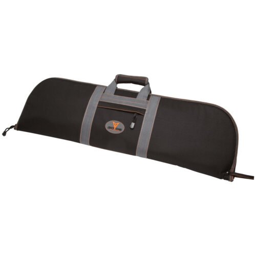 74325_1 30-06 Shadow Takedown Recurve Bow Case