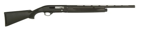 75770BTM MOSSBERG SA-20 BANTAM 20/24 BL/SYN 3"