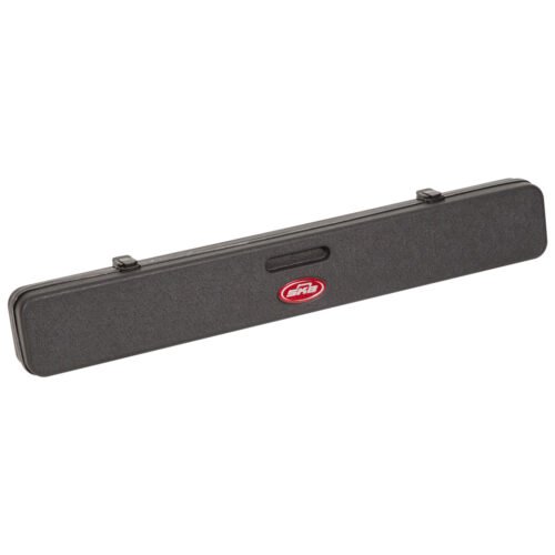 SKB Arrow Case Black