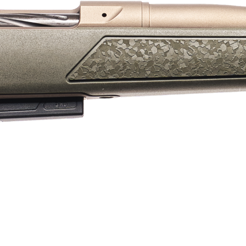 CHRISTENSEN ARMS EVOKE 308WIN BRNZ/GRN 20"
