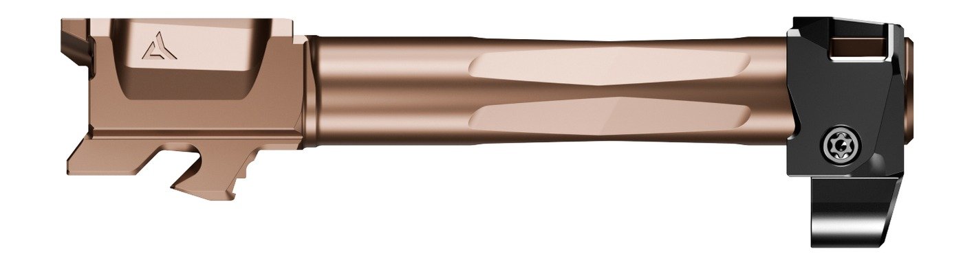 810098421546-1.jpg RADIAN WEAPONS AFTERBURNER+RAMJET RXM BRZ 4"