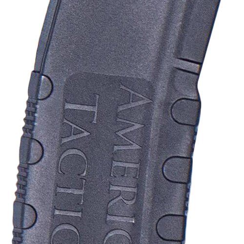 AMERICAN TACTICAL INC ATI AR-15 MAG 5.56/300AAC 30RD