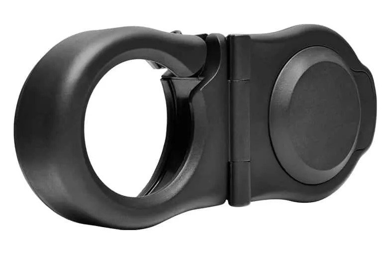 82050dd5c.jpg MAGVIEW S1 SYNC SPOTTING SCOPE ADAPTOR