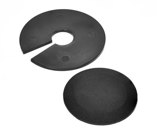 82052be5e-1.jpg MAGVIEW SYNC S1 MINI DISC PHONE PLATE