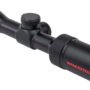 WINCHESTER SUPREME OPTICS RFL - SCP 2-7X32 1" BLACK
