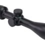 840369202314_1.jpg WINCHESTER SUPREME OPTICS RFL - SCP 3-9X40 1" BLACK