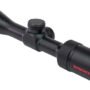 840369202314_REAR-LEFT-ANGLE_1.jpg WINCHESTER SUPREME OPTICS RFL - SCP 3-9X40 1" BLACK