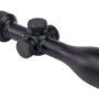 840369202321_1.jpg WINCHESTER SUPREME OPTICS RFL - SCP 4-12X44MM 1" BLACK SF