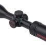 840369202321_REAR-LEFT-ANGLE_1.jpg WINCHESTER SUPREME OPTICS RFL - SCP 4-12X44MM 1" BLACK SF