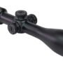 840369202338_1.jpg WINCHESTER SUPREME OPTICS RFL - SCP 6-18X50MM 30MM BLACK SF IR