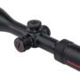 840369202338_REAR-LEFT-ANGLE_1.jpg WINCHESTER SUPREME OPTICS RFL - SCP 6-18X50MM 30MM BLACK SF IR