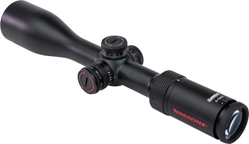840369202338_REAR-LEFT-ANGLE_1.jpg WINCHESTER SUPREME OPTICS RFL - SCP 6-18X50MM 30MM BLACK SF IR