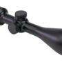 WINCHESTER SUPREME OPTICS RFL - SCP 3.5-10X50MM 1" BLACK