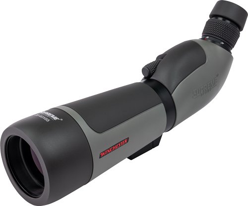 840369204332_1.jpg WINCHESTER SUPREME OPTICS - 20-60X65MM SPOTTING SCOPE