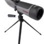 WINCHESTER SUPREME OPTICS - 20-60X65MM SPOTTING SCOPE