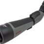 840369204349_1.jpg WINCHESTER SUPREME OPTICS - 20-60X80MM SPOTTING SCOPE