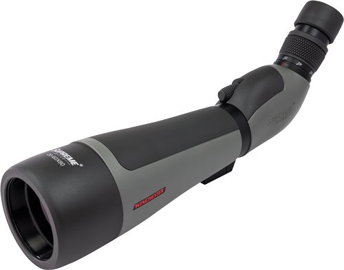 840369204349_1.jpg WINCHESTER SUPREME OPTICS - 20-60X80MM SPOTTING SCOPE