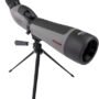 840369204349_ON-TRIPOD_1.jpg WINCHESTER SUPREME OPTICS - 20-60X80MM SPOTTING SCOPE