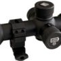 840369205049_RIGHT WINCHESTER SUPREME OPTICS - THSD THERMAL SCOPE 384 35MM